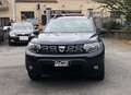Dacia Duster 1.0 tce Comfort Eco-g  4x2 100cv Nero - thumbnail 1