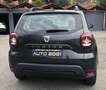 Dacia Duster 1.0 tce Comfort Eco-g  4x2 100cv Nero - thumbnail 3
