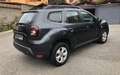 Dacia Duster 1.0 tce Comfort Eco-g  4x2 100cv Nero - thumbnail 5