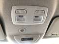 Dacia Duster 1.0 tce Comfort Eco-g  4x2 100cv Nero - thumbnail 12