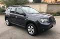 Dacia Duster 1.0 tce Comfort Eco-g  4x2 100cv Nero - thumbnail 4