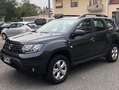 Dacia Duster 1.0 tce Comfort Eco-g  4x2 100cv Nero - thumbnail 2