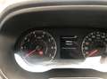 Dacia Duster 1.0 tce Comfort Eco-g  4x2 100cv Nero - thumbnail 9