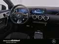 Mercedes-Benz A 35 AMG A 35 4M PANO+HUD+BURMESTER+NIGHT+360°+MEMORY Noir - thumbnail 5