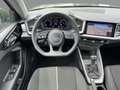 Audi A1 30 TFSI Advanced LED Navi GRA Grün - thumbnail 11