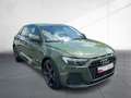 Audi A1 30 TFSI Advanced LED Navi GRA Grün - thumbnail 6
