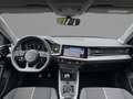 Audi A1 30 TFSI Advanced LED Navi GRA Grün - thumbnail 7