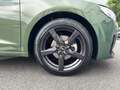 Audi A1 30 TFSI Advanced LED Navi GRA Grün - thumbnail 13
