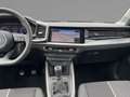 Audi A1 30 TFSI Advanced LED Navi GRA Grün - thumbnail 10