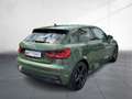 Audi A1 30 TFSI Advanced LED Navi GRA Grün - thumbnail 5