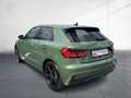 Audi A1 30 TFSI Advanced LED Navi GRA Grün - thumbnail 3