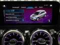 Mercedes-Benz GLA 200 Aut. // AMG LINE // BURMESTER // MEMORY-PAKET // Noir - thumbnail 35
