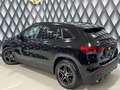 Mercedes-Benz GLA 200 Aut. // AMG LINE // BURMESTER // MEMORY-PAKET // Noir - thumbnail 3