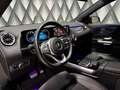 Mercedes-Benz GLA 200 Aut. // AMG LINE // BURMESTER // MEMORY-PAKET // Noir - thumbnail 13