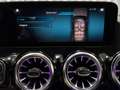 Mercedes-Benz GLA 200 Aut. // AMG LINE // BURMESTER // MEMORY-PAKET // Noir - thumbnail 31