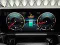 Mercedes-Benz GLA 200 Aut. // AMG LINE // BURMESTER // MEMORY-PAKET // Noir - thumbnail 41