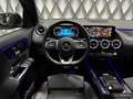 Mercedes-Benz GLA 200 Aut. // AMG LINE // BURMESTER // MEMORY-PAKET // Noir - thumbnail 10