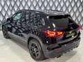 Mercedes-Benz GLA 200 Aut. // AMG LINE // BURMESTER // MEMORY-PAKET // Noir - thumbnail 44