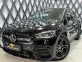 Mercedes-Benz GLA 200 Aut. // AMG LINE // BURMESTER // MEMORY-PAKET // Noir - thumbnail 47