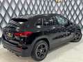 Mercedes-Benz GLA 200 Aut. // AMG LINE // BURMESTER // MEMORY-PAKET // Noir - thumbnail 4