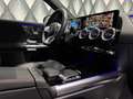 Mercedes-Benz GLA 200 Aut. // AMG LINE // BURMESTER // MEMORY-PAKET // Noir - thumbnail 18