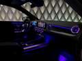 Mercedes-Benz GLA 200 Aut. // AMG LINE // BURMESTER // MEMORY-PAKET // Noir - thumbnail 21