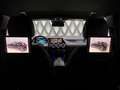 Mercedes-Benz GLA 200 Aut. // AMG LINE // BURMESTER // MEMORY-PAKET // Noir - thumbnail 25