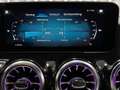 Mercedes-Benz GLA 200 Aut. // AMG LINE // BURMESTER // MEMORY-PAKET // Noir - thumbnail 32