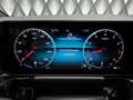 Mercedes-Benz GLA 200 Aut. // AMG LINE // BURMESTER // MEMORY-PAKET // Noir - thumbnail 38
