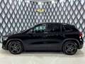 Mercedes-Benz GLA 200 Aut. // AMG LINE // BURMESTER // MEMORY-PAKET // Noir - thumbnail 7