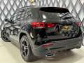 Mercedes-Benz GLA 200 Aut. // AMG LINE // BURMESTER // MEMORY-PAKET // Noir - thumbnail 48