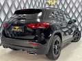 Mercedes-Benz GLA 200 Aut. // AMG LINE // BURMESTER // MEMORY-PAKET // Noir - thumbnail 49