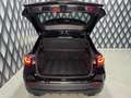 Mercedes-Benz GLA 200 Aut. // AMG LINE // BURMESTER // MEMORY-PAKET // Noir - thumbnail 24