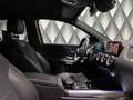 Mercedes-Benz GLA 200 Aut. // AMG LINE // BURMESTER // MEMORY-PAKET // Noir - thumbnail 19