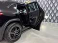 Mercedes-Benz GLA 200 Aut. // AMG LINE // BURMESTER // MEMORY-PAKET // Noir - thumbnail 22