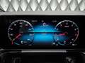 Mercedes-Benz GLA 200 Aut. // AMG LINE // BURMESTER // MEMORY-PAKET // Noir - thumbnail 37