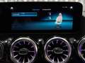 Mercedes-Benz GLA 200 Aut. // AMG LINE // BURMESTER // MEMORY-PAKET // Noir - thumbnail 30