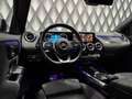 Mercedes-Benz GLA 200 Aut. // AMG LINE // BURMESTER // MEMORY-PAKET // Noir - thumbnail 26