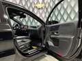 Mercedes-Benz GLA 200 Aut. // AMG LINE // BURMESTER // MEMORY-PAKET // Noir - thumbnail 15