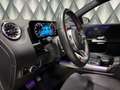 Mercedes-Benz GLA 200 Aut. // AMG LINE // BURMESTER // MEMORY-PAKET // Noir - thumbnail 14