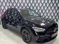 Mercedes-Benz GLA 200 Aut. // AMG LINE // BURMESTER // MEMORY-PAKET // Noir - thumbnail 42