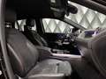 Mercedes-Benz GLA 200 Aut. // AMG LINE // BURMESTER // MEMORY-PAKET // Noir - thumbnail 20