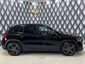 Mercedes-Benz GLA 200 Aut. // AMG LINE // BURMESTER // MEMORY-PAKET // Noir - thumbnail 8