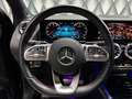 Mercedes-Benz GLA 200 Aut. // AMG LINE // BURMESTER // MEMORY-PAKET // Noir - thumbnail 27