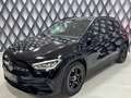Mercedes-Benz GLA 200 Aut. // AMG LINE // BURMESTER // MEMORY-PAKET // Noir - thumbnail 43