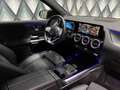 Mercedes-Benz GLA 200 Aut. // AMG LINE // BURMESTER // MEMORY-PAKET // Noir - thumbnail 17