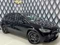 Mercedes-Benz GLA 200 Aut. // AMG LINE // BURMESTER // MEMORY-PAKET // Noir - thumbnail 1