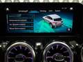 Mercedes-Benz GLA 200 Aut. // AMG LINE // BURMESTER // MEMORY-PAKET // Noir - thumbnail 33