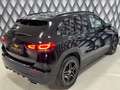 Mercedes-Benz GLA 200 Aut. // AMG LINE // BURMESTER // MEMORY-PAKET // Noir - thumbnail 45