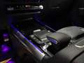 Mercedes-Benz GLA 200 Aut. // AMG LINE // BURMESTER // MEMORY-PAKET // Noir - thumbnail 28